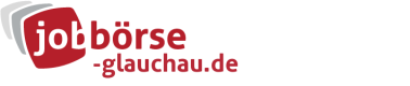 Jobbörse Glauchau