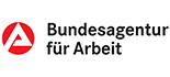 CURA Seniorenwohn- und Pflegeheime Dienstleistungs GmbH